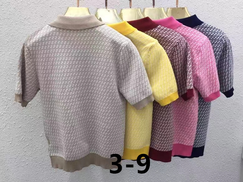 Fendi S-XL  (62)